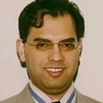 Dr. Shabbir Fakhruddin Khambati, MD
