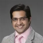 Dr. Shabrez Tariq, MD