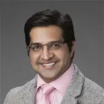 Dr. Shabrez Tariq, MD