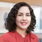 Dr. Shadi Lavasani, MD