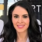 Dr. Shadow J. Asgari, DDS