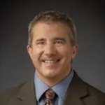 Dr. Shahab Fareed Abdessalam, MD