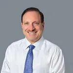 Dr. Shahab Minassian, MD