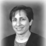 Dr. Shahandeh Haghir, MD