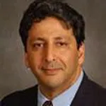 Dr. Shahar Madjar, MD