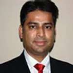 Dr. Shahbaz Khan, MD