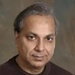 Dr. Shaheen Parvez, MD