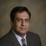 Dr. Shahid Bashir, MD