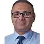 Dr. Shahid Hussain, MD