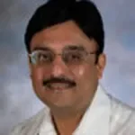 Dr. Shahid Ijaz Sheikh, MD