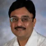 Dr. Shahid Ijaz Sheikh, MD