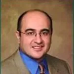 Dr. Shahin Assadnia, MD