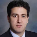 Dr. Shahin Shirzadi, MD