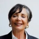 Dr. Shahla S. Chehrazi, MD