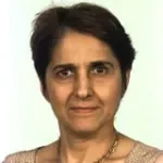 Dr. Shahla Nader-Eftekhari, MD