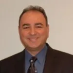 Dr. Shahm Martini, MD