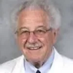 Dr. Shahnawaz Karim, MD