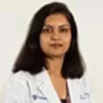 Dr. Shahnaz Ahmed, MD