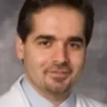 Dr. Shahram Amina, MD