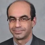 Dr. Shahram Izadyar, MD