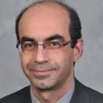 Dr. Shahram Izadyar, MD