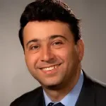 Dr. Shahram Daniel Shamekh, MD