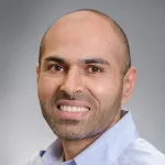 Dr. Shahriar Heidary, MD