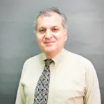 Dr. Shahriare Nasser Moaddeli, MD
