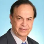 Dr. Shahrokh Mansoori, MD