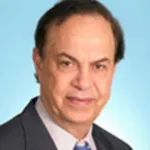 Dr. Shahrokh Mansoori, MD