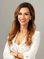 Dr. Shahrnaz Mashkoor
