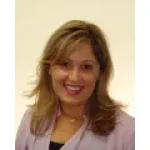 Dr Shahrzad Prater, DMD