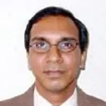 Dr. Shahzad Asgharali Parvaz, MD