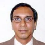 Dr. Shahzad Asgharali Parvaz, MD