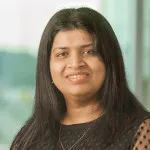 Dr. Shaija Shelby, MD