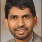 Dr. Shaik O. Sayeed, MD