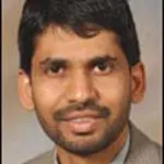 Dr. Shaik O. Sayeed, MD