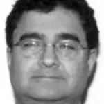 Dr. Shailendra Chopra, MD