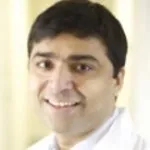 Dr. Shailendra Kapoor, MD