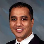 Dr. Shailesh Kumar Gupta, MD