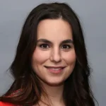 Dr. Shaina R. Labonte
