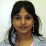 Dr. Shaista Yasmin Kamal, MD