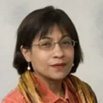 Dr. Shaista Quddusi, MD