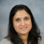 Dr. Shakuntala Chandra, MD