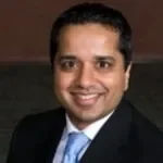 Dr. Shalin Jyotindra Shah, MD