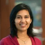 Dr. Shalini Chitneni, MD