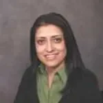 Dr. Shalini Indravadan Patel, MD