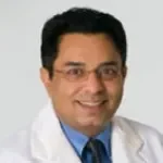 Dr. Shambeel Hussain Rizvi, MD