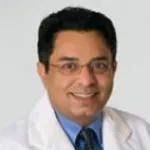Dr. Shambeel Hussain Rizvi, MD