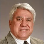 Dr. Shamil J. Morayati, MD